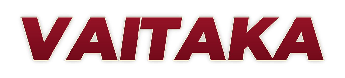 vaitaka
